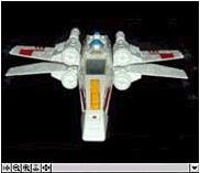 x-wing.jpg